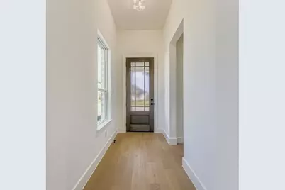 6032 Silverstein Street, Fort Worth, TX 76126 - Photo 4