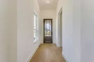 6032 Silverstein St, Fort Worth, TX 76126 - Photo 4