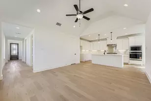 6032 Silverstein St, Fort Worth, TX 76126 - Photo 6