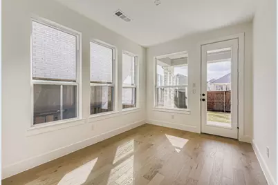 6032 Silverstein Street, Fort Worth, TX 76126 - Photo 10