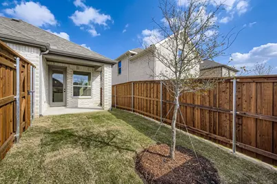 6032 Silverstein Street, Fort Worth, TX 76126 - Photo 28