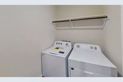 2311 San Jacinto Way, Sherman, TX 75090 - Photo 8