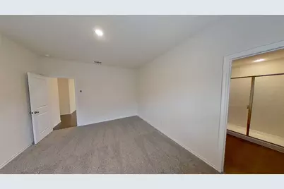 2311 San Jacinto Way, Sherman, TX 75090 - Photo 10