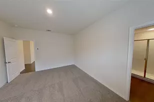 2311 San Jacinto Wy, Sherman, TX 75090 - Photo 10