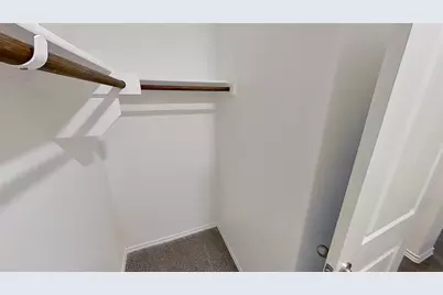 2311 San Jacinto Way, Sherman, TX 75090 - Photo 14