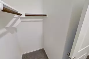 2311 San Jacinto Wy, Sherman, TX 75090 - Photo 14