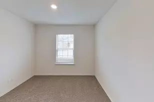 2311 San Jacinto Wy, Sherman, TX 75090 - Photo 16