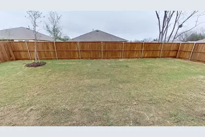 2311 San Jacinto Way, Sherman, TX 75090 - Photo 20