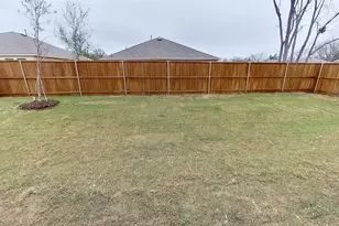 2311 San Jacinto Wy, Sherman, TX 75090 - Photo 20