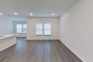 2311 San Jacinto Wy, Sherman, TX 75090 - Photo 4