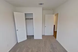 2311 San Jacinto Wy, Sherman, TX 75090 - Photo 18