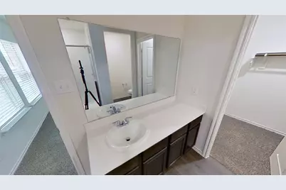 2311 San Jacinto Way, Sherman, TX 75090 - Photo 12