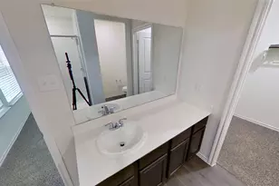 2311 San Jacinto Wy, Sherman, TX 75090 - Photo 12