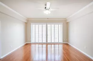 3225 Turtle Creek Blvd, Dallas, TX 75219 - Photo 10