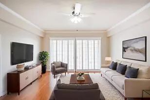 3225 Turtle Creek Blvd, Dallas, TX 75219 - Photo 2