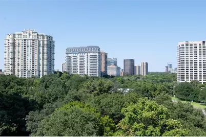 3225 Turtle Creek Boulevard #806, Dallas, TX 75219 - Photo 30