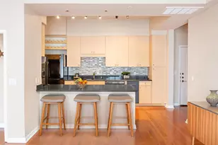 3225 Turtle Creek Blvd, Dallas, TX 75219 - Photo 4