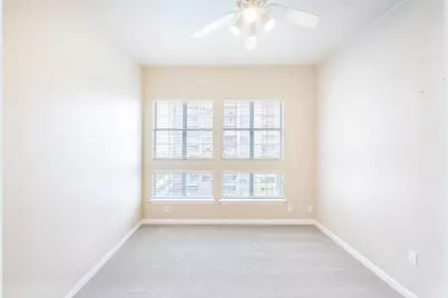 3225 Turtle Creek Boulevard #806, Dallas, TX 75219 - Photo 18