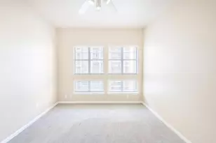 3225 Turtle Creek Blvd, Dallas, TX 75219 - Photo 20