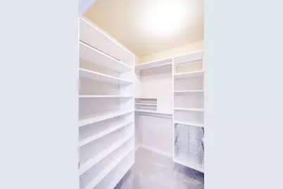 3225 Turtle Creek Boulevard #806, Dallas, TX 75219 - Photo 22