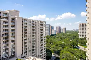 3225 Turtle Creek Blvd, Dallas, TX 75219 - Photo 32