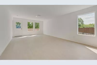 229 Sycamore Place, Wilmer, TX 75141 - Photo 6