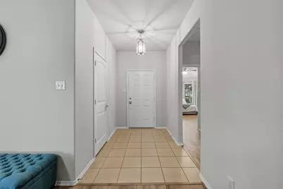 120 Independence Trail, Forney, TX 75126 - Photo 4