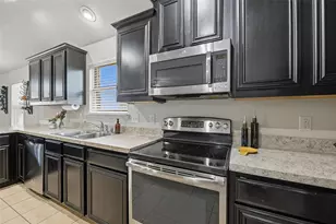 120 Independence Tr, Forney, TX 75126 - Photo 10