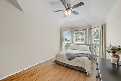 120 Independence Trail, Forney, TX 75126 - Photo 24