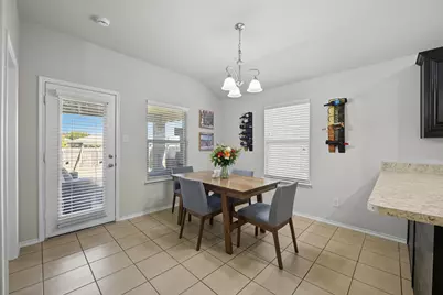 120 Independence Trail, Forney, TX 75126 - Photo 18