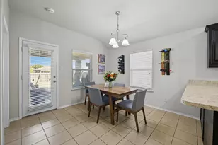 120 Independence Tr, Forney, TX 75126 - Photo 18