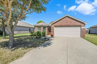 120 Independence Tr, Forney, TX 75126 - Photo 2