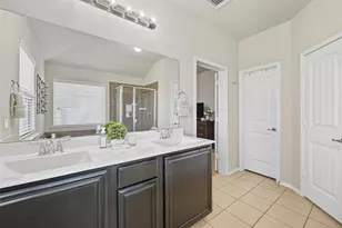 120 Independence Tr, Forney, TX 75126 - Photo 16