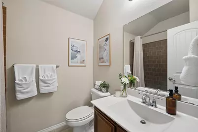 120 Independence Trail, Forney, TX 75126 - Photo 26