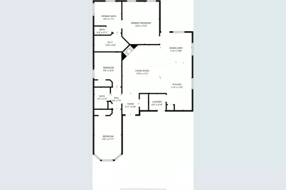 120 Independence Trail, Forney, TX 75126 - Photo 32