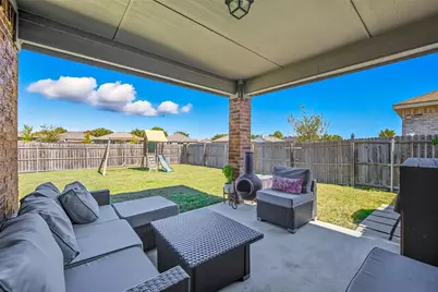 120 Independence Trail, Forney, TX 75126 - Photo 28