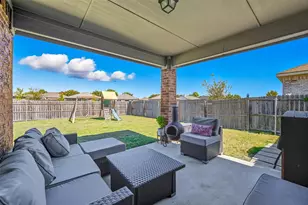 120 Independence Tr, Forney, TX 75126 - Photo 28