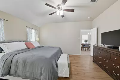 120 Independence Trail, Forney, TX 75126 - Photo 12