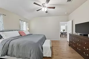 120 Independence Tr, Forney, TX 75126 - Photo 12