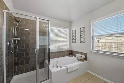 120 Independence Trail, Forney, TX 75126 - Photo 20