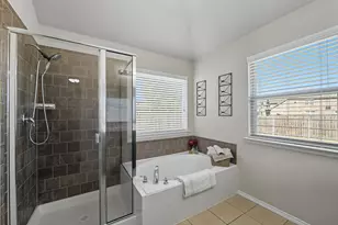 120 Independence Tr, Forney, TX 75126 - Photo 20