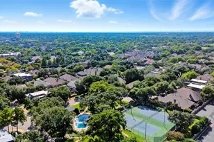 6030 Steamboat Dr, Dallas, TX 75230 - Photo 28