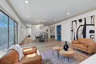 6030 Steamboat Dr, Dallas, TX 75230 - Photo 2