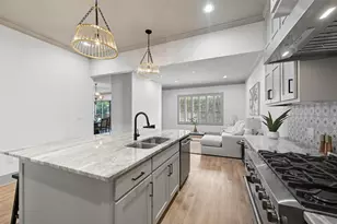 6030 Steamboat Dr, Dallas, TX 75230 - Photo 6