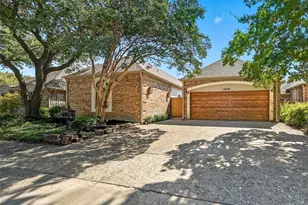 6030 Steamboat Dr, Dallas, TX 75230 - Photo 1