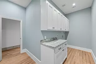 6030 Steamboat Dr, Dallas, TX 75230 - Photo 24