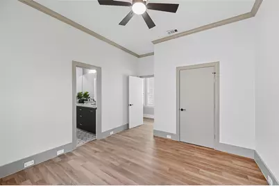 6030 Steamboat Drive, Dallas, TX 75230 - Photo 22