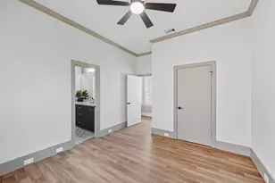 6030 Steamboat Dr, Dallas, TX 75230 - Photo 22