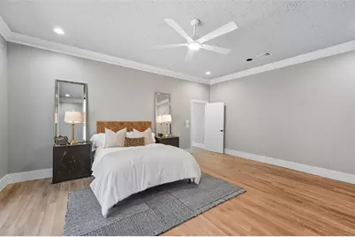 6030 Steamboat Drive, Dallas, TX 75230 - Photo 10