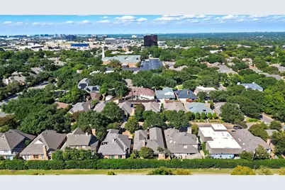 6030 Steamboat Drive, Dallas, TX 75230 - Photo 30